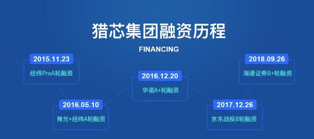 新客首單立減60元，需要PCB打板的看過(guò)來(lái)