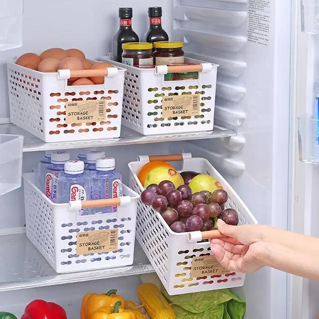 ʳůģűʱҸ
