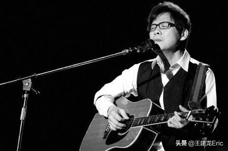 wheniwasachild(小时候)iwasveryhappywhenifishalotofbigfish