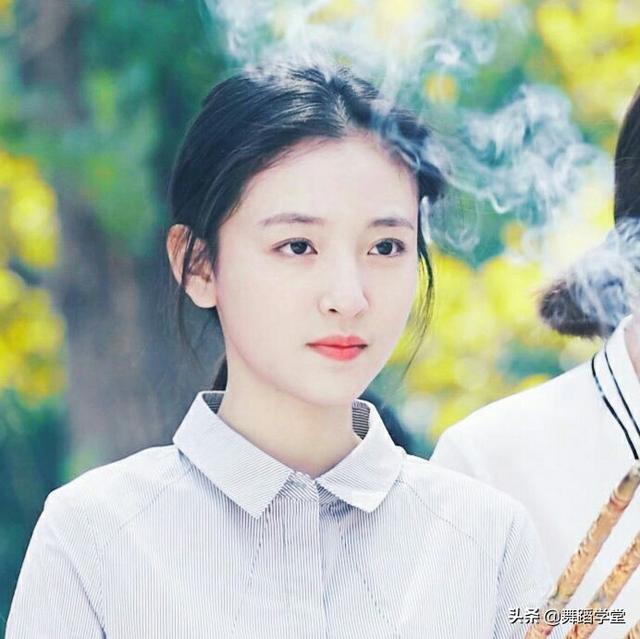 专家不会告诉你，坚持做这件事，让你40岁还是滤镜脸