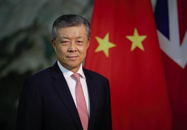 йפӢʹӢӦ˼Ի̬Ⱥ