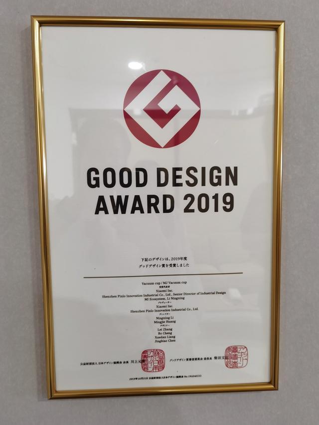 做亚马逊运营的三个要素，如何抓住机会，规避