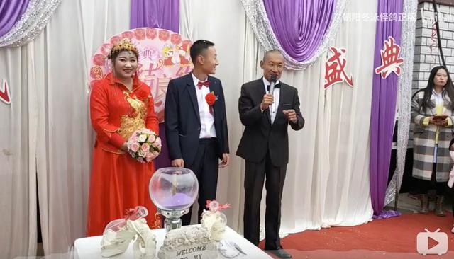 爆火后被骂疯子、神经病，“奥利给”大叔的生活依旧很糟糕...