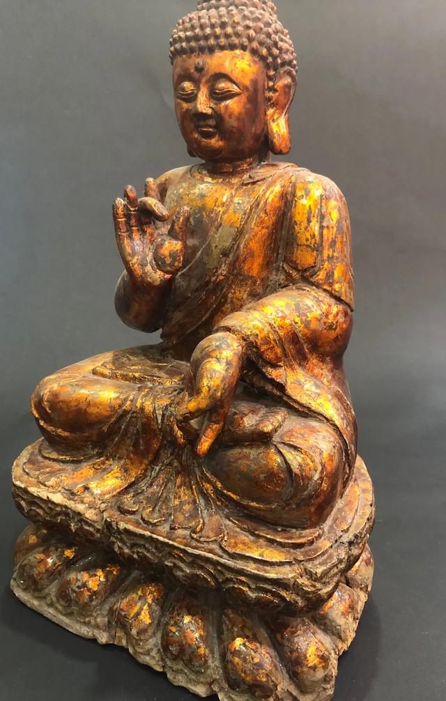 17����ľ��̴��ľ�����