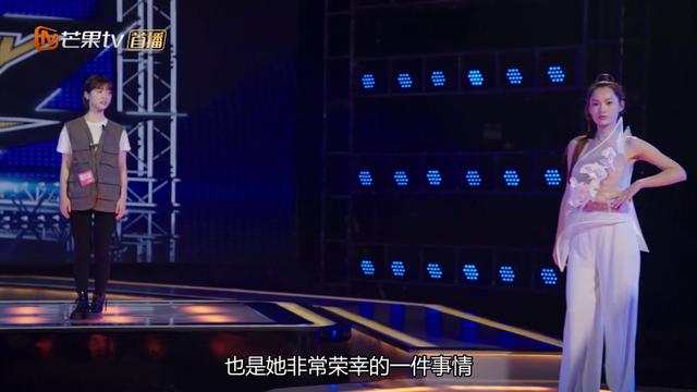 给出|豆瓣2.2w人给出7.2分 被寄予厚望的仙侠虐恋剧《琉璃》能火出圈吗？