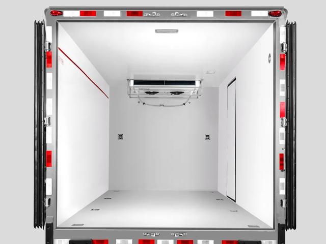 DOUBLE POWERحȼ����Ϯ����������