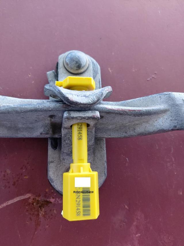 做亚马逊运营的三个要素，如何抓住机会，规避