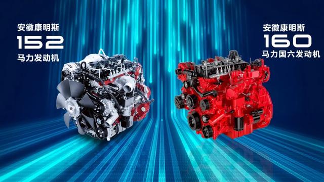 DOUBLE POWERحȼ����Ϯ����������