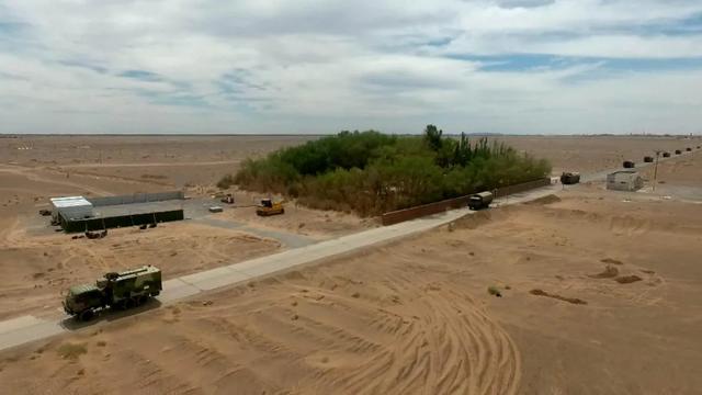 ӡ�ȣ���ž�����ʵ����������פ��ӡ�߾���ӡ��14���е��ǳ�����