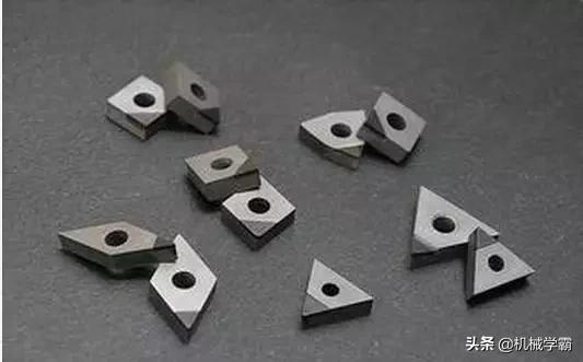 6صߵࡢܡص㡢Ӧרҵ֪ʶе˱ر