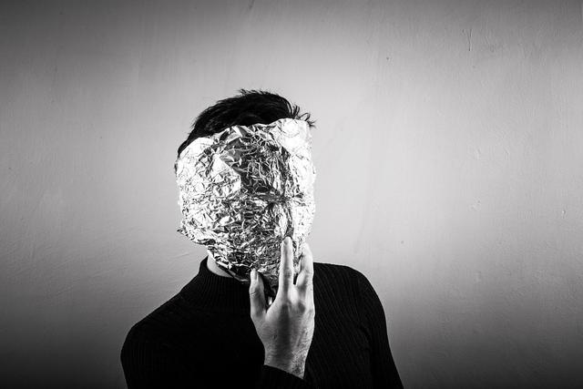 HR最喜欢听到什么样的离职理由? HR最喜欢听到什么样的离职理由?