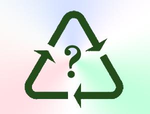 塑料瓶5是什么意思(塑料瓶58是什么意思)