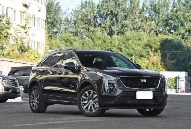 買車這4個(gè)品牌要避開(kāi)，白送倒貼都不能要，最后一個(gè)叫好不叫座