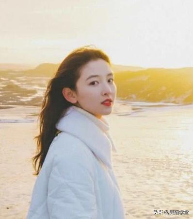 专家不会告诉你，坚持做这件事，让你40岁还是滤镜脸