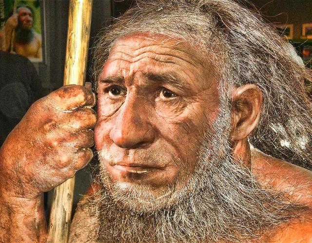 当代从什么时候开始(当代指什么时候)