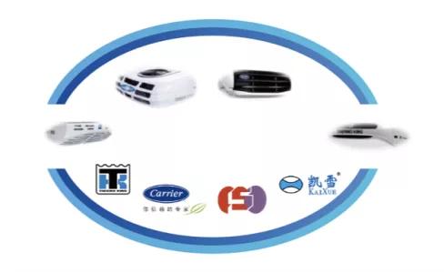 DOUBLE POWERحȼ����Ϯ����������