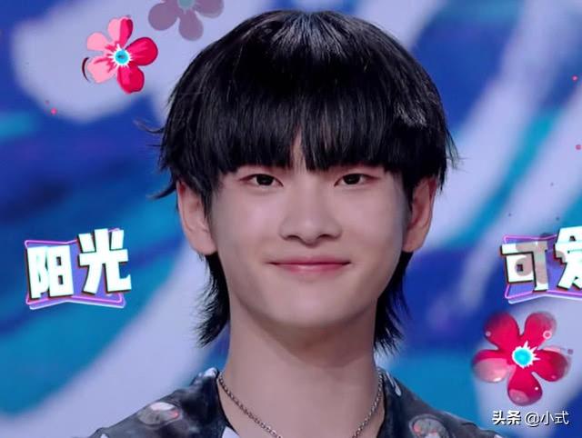 张颜齐脚被鸡汤烫伤，周震南被猫抓伤，这个男团真是多灾多难