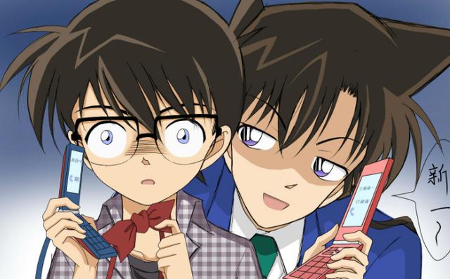 服部静华多高 友邦知识网