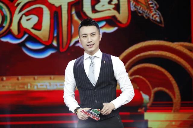 首次出现无人爆灯的情况在本期节目中陈利参,曹秋风在上期节目中,成功