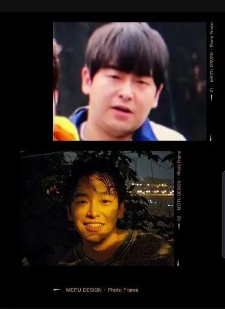 等这么久，这次他们总该火了吧！