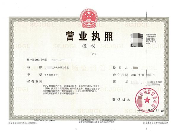 医疗、医药公司怎么做税务筹划？有哪些税收优惠政策