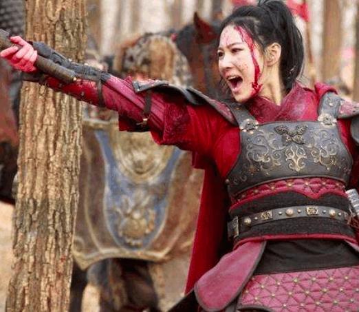 败北什么意思爱情败北是什么意思