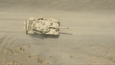 ӡ�ȣ���ž�����ʵ����������פ��ӡ�߾���ӡ��14���е��ǳ�����