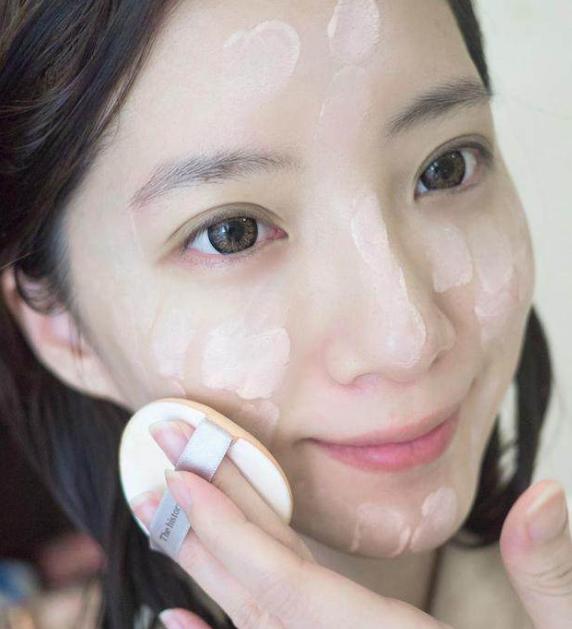 专家不会告诉你，坚持做这件事，让你40岁还是滤镜脸