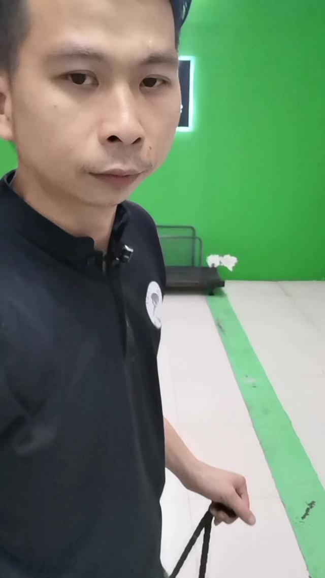 细佬什么意思广东话细佬是什么意思