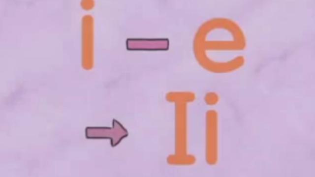 chant是什么意思(chant汉语意思)