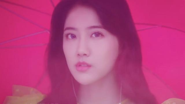 那好吧密码(那好吧旧版本)