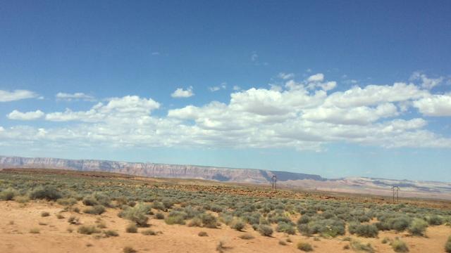 沟壑什么意思沟壑是什么意思啊