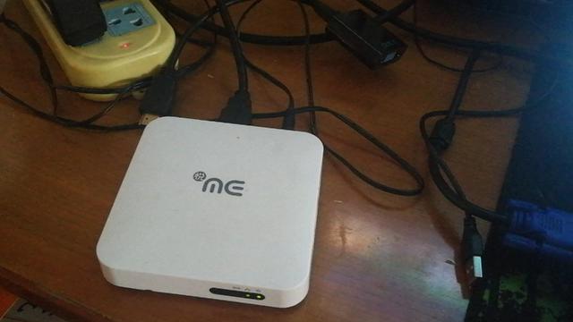 中国电信zxhnf450g光猫的管理员账号:telecomadmin,密码:ne7ja%5m如果