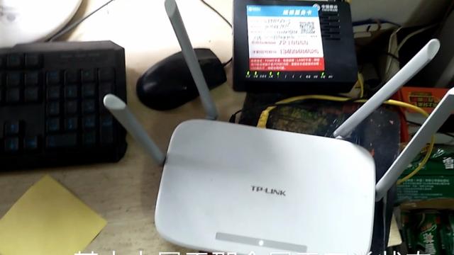 宽带移机流程电信宽带首次移机免费