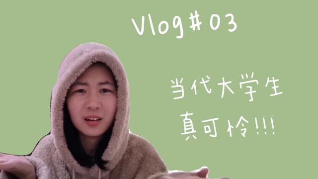 翻成中文是,来吧宝贝~你好!来这里comehere如有疑问,请追问.