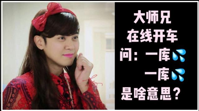 一库是什么意思(亚美蝶一库一库的意思)