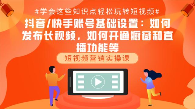 什么是微信小号_小号微信是什么意思_微信小号一般用来干嘛