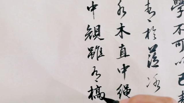 青出于蓝而胜于蓝的上一句或下一句是什么 友邦知识网