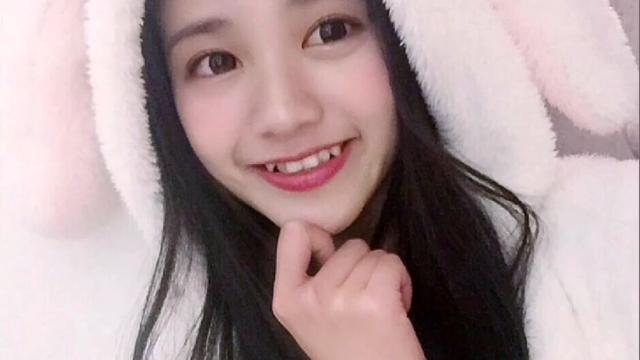 虎牙什么意思(虎牙有什么寓意)