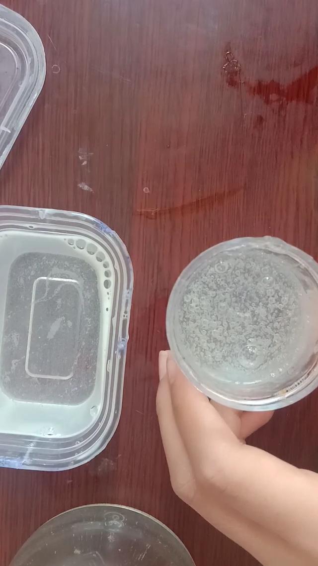 硼砂水怎么用(自制硼砂水)