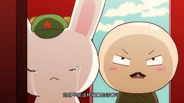 种花家是什么意思(家里种花有什么风水)