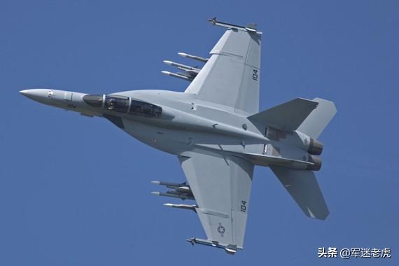 ��������ͧ������������ʵ�������ж��