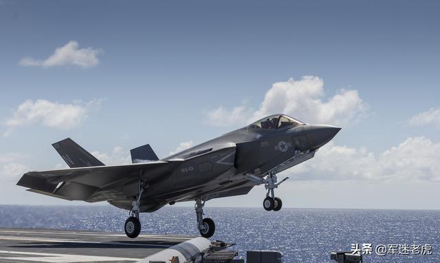 ��������ͧ������������ʵ�������ж��