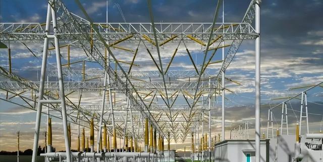 Distribution Line Modernization The difference between various distribution lines - iNEWS
