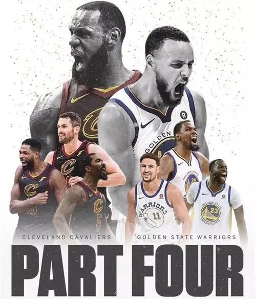 The greatest comebacks in NBA history iNEWS