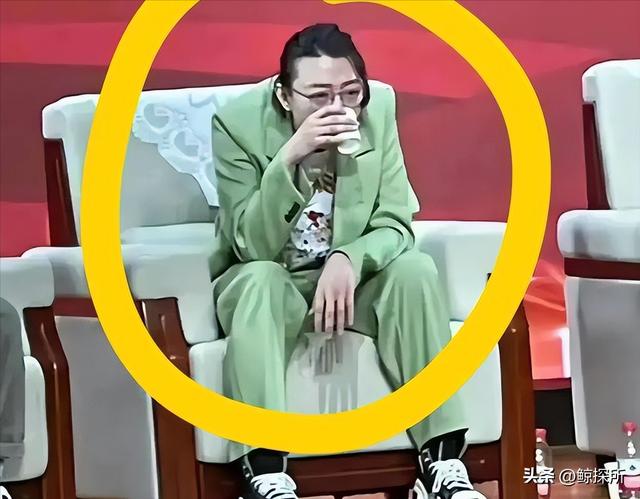 After 4 months of becoming popular, looking at the situation of "Gao ...