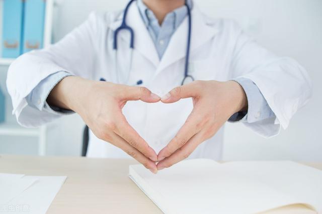 I Want To Persuade You To Do A Colonoscopy It Really Doesn t Hurt At i-want-to-persuade-you-to-do-a-colonoscopy-it-really-doesn-t-hurt-at