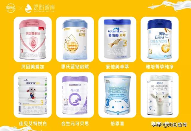 纸尿裤测评报告：新妈妈必看的选择指南