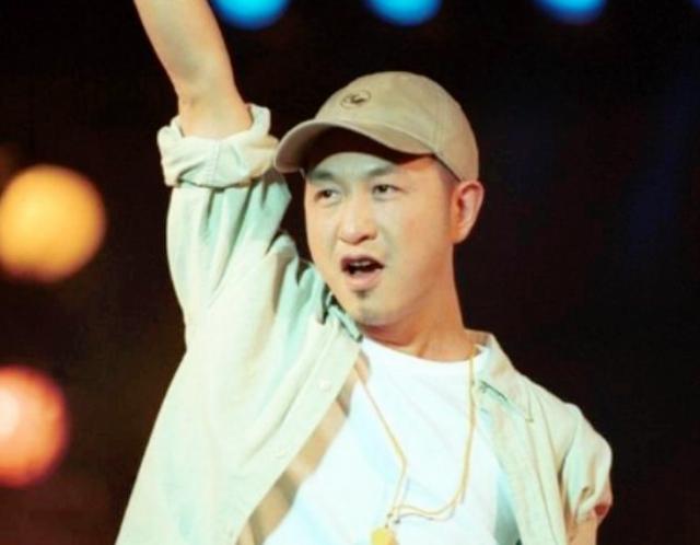 Famous singer Gao Feng: 20 years after his death, his sister Zeng Quan ...