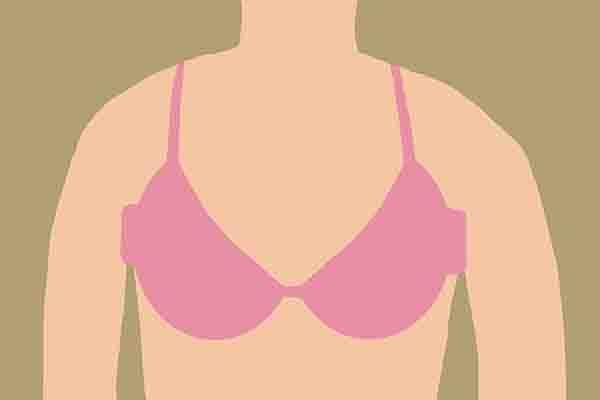 interesting-facts-about-women-s-breasts-bust-bunny